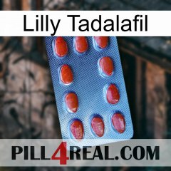 Lilly Tadalafil 06